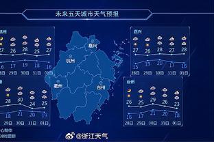 世体：加泰法院裁定巴萨给马修斯的赔偿金从770万欧降至73.1万欧